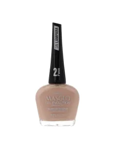 Masglo Gel Evolution Radiante Esmalte Efecto Gel 13,5 ml